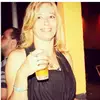 Moni - @monicalhutton - TikTok