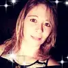 monica46hutton - @monica46hutton - TikTok
