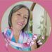 Monica De Hutton - Facebook