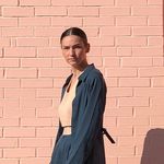 Monica Hutton - @monicabritthutton - Instagram