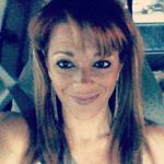 Monica Hutton - @huttonmonica - Instagram