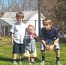 Monica Hutton - Facebook