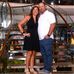 Monica Hutton - Facebook