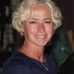 Monica Hutton - Facebook