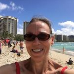 Monica Hutton - @monica.hutton.51 - Instagram