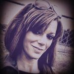 Monica Hutton - @huttonmonica39 - Instagram