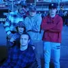 Monica Hutton - @monica.hutton - TikTok