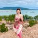 Monica Hutton - Facebook