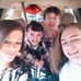 Monica Hutton - Facebook