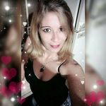 Monica Lilian Hutton - @monica.hutton1 - Instagram