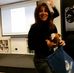 Monica Menosse Hutton - Facebook