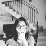 Monica Menosse Hutton - @monimhutton - Instagram