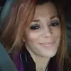 monicahutton1 - @monicahutton1 - TikTok