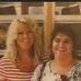 Monika Hutton - Facebook