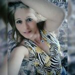 M.R ...barbie - @monicalilianhutton - Instagram