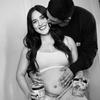 Monica & Isaac ♡ - @monicaandisaac - TikTok