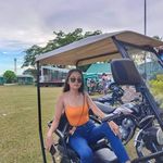 monica isaac - @monicaisaac626 - Instagram