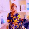 Monica_isaac_06 - @monica_isaac_06 - TikTok