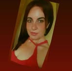Monica Isaac - Facebook