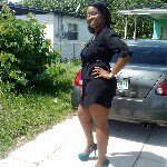 Monica Isaac - @mz_sparkle30 - Instagram
