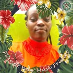 Monica Isaac - Facebook