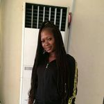 Monica Isaac - @monica.isaac.5030 - Instagram