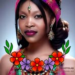 Monica Isaac - Facebook