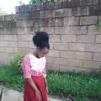 Monica Isaac - Facebook