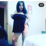 Monica Isaac - @monika.isaac - Instagram