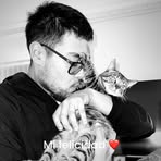 Monica Isaac - Facebook