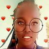 Monica Isaac - @user9400971336723 - TikTok