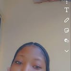 Monica Isaac - Facebook