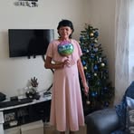 Monica Isaac - Facebook