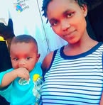 Monica Isaac - Facebook