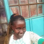 Monica Isaac - Facebook