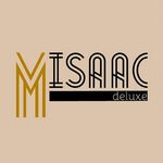 Monica Isaac - @misaacdeluxe - Instagram