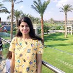 monica_isaac - @monica_lsaac - Instagram