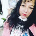 Mónica Isaac - @monicaisaac2011 - Instagram
