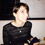 Monica Isaacman - @monica_isaacman - Instagram