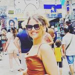 Monica - @monica_isaac_1 - Instagram