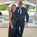 Monica Isom - @momicaisom3 - Instagram