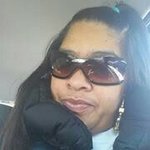 Monica Isom - @monicaisom7 - Instagram