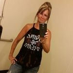 Monica Isom - @isommonica - Instagram