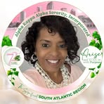 Monica Isom - Facebook