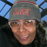Monica Isom - @jri2007 - Instagram