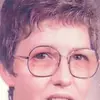 Monica Isom - @monica.isom - TikTok