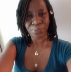 Monica Isom - Facebook