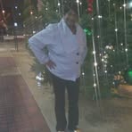 Monica Isom - Facebook