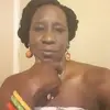 Monica Isom - @monica.isom0 - TikTok