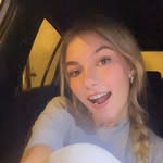 Monica E. Jacksack - @monica.jacksack - Instagram